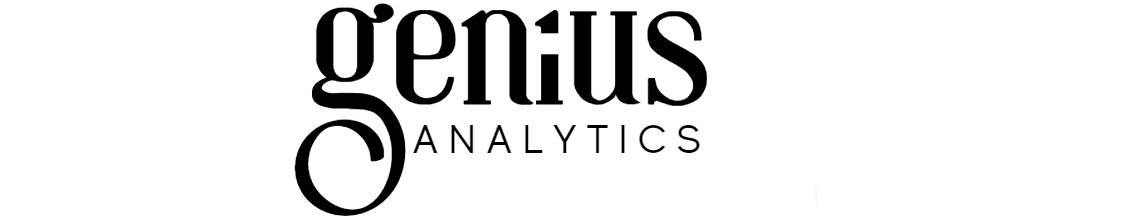Genius Analytics | Türkiye'nin Veri Analitik Merkezi