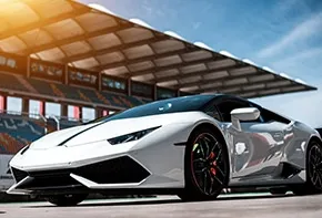 AI ile Makale Özeti