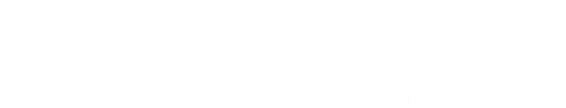 Genius Analytics | Türkiye'nin Veri Analitik Merkezi